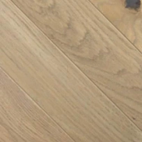 ДУБ МОРЕЙН ИНЖЕНЕРНАЯ ДОСКА  WINWOOD  АНГЛИЙСКАЯ ЁЛКА для пола